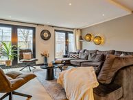 Boog 4, 3362 WB Sliedrecht