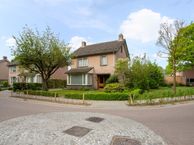 Richelpad 32, 5094 GM Lage Mierde