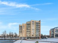 Hamontstraat 50, 1066 NB Amsterdam