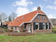 Middelveenseweg 12, 7921 RN Zuidwolde (DR)