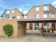 Van Gentswei 5, 6843 ZM Arnhem
