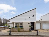 Ark 22, 5502 VJ Veldhoven