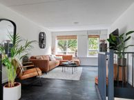 Tramsingel 95-A5, 4814 AE Breda