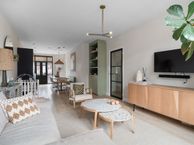 Uithoornstraat 11-3, 1078 SR Amsterdam