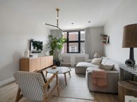 Uithoornstraat 11-3, 1078 SR Amsterdam