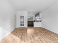 Kamerlingh Onneslaan 50, 1097 DH Amsterdam