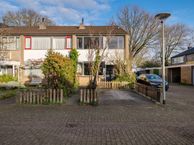 Tollensstraat 16, 5343 HK Oss