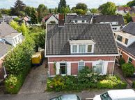 Koningstraat 17, 6881 MP Velp (GE)