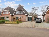 Schout Poelmanweg 56, 9617 BX Harkstede (Gem. Midden-Groningen)