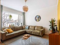 Binnensingel 8, 9951 GD Winsum (GR)