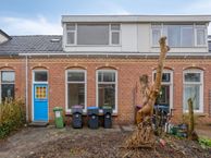 Jan van de Capellestraat 3, 8932 HM Leeuwarden