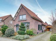 Kruizemuntstraat 14, 7322 LX Apeldoorn