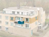 Haagwinde 46, 3764 TN Soest