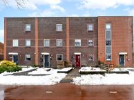 Hildegard van Bingenweg 109, 9408 BH Assen