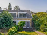 IJsseldijk 336, 2922 BM Krimpen aan den IJssel