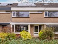 de Tolve 11, 9084 BE Goutum