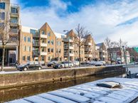 Turfsingel 56-C, 9711 VV Groningen