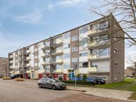 Valckeslotlaan 11, 4461 RZ Goes