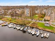 Zuidervaart 93, 1504 BE Zaandam