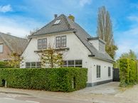 Wakkerendijk 11-A, 3755 DA Eemnes