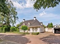 Bosscheweg 25, 5735 GR Aarle-Rixtel