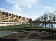 Bellefroidlunet 8-A, 6221 KN Maastricht