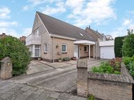 Tramstraat 23, 4371 BV Koudekerke