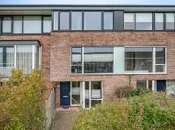 Hoornplantsoen 14, 2652 BL Berkel en Rodenrijs