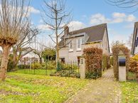 Rijderslag 4, 3991 TT Houten