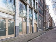 Oudeschans 7-F, 1011 KP Amsterdam