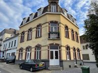 Nieuweweg 32-C, 6301 EV Valkenburg (LI)