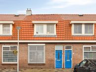 Heemskerckstraat 59, 8023 VH Zwolle