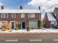 Loo 51, 5571 KN Bergeijk