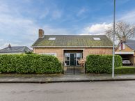 Geraldadrift 1, 9981 AK Uithuizen