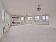 Mosalunet 160-F, 6221 JM Maastricht