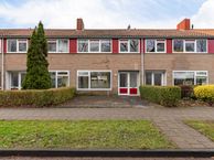 De Tijen 61, 9201 CA Drachten