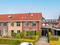 Mennestraat 54, 3882 AN Putten