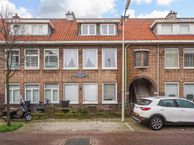 Koopmans van Boekerenstraat 59, 2522 VB Den Haag