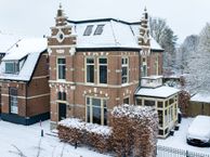 Paul Krugerstraat 14, 7311 AP Apeldoorn