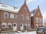 Merensteinplein 53, 5741 MK Beek en Donk