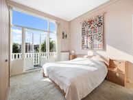 Ieplaan 21, 2282 CV Rijswijk (ZH)