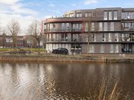 Weteringkade 7, 3826 BJ Amersfoort