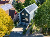 Vlierweg 73, 3991 BB Houten