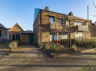 Willem Passtoorsstraat 24, 4881 BR Zundert