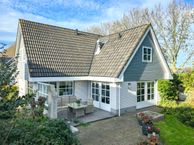 James Cookstraat 7, 1827 PZ Alkmaar