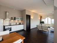 Verbeekstraat 1-C9, 2332 CA Leiden