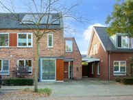 Eikenberg 16, 5571 SH Bergeijk