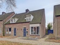 Schaapskuil 3, 5531 DM Bladel