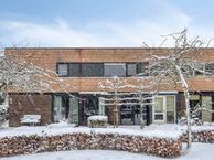 Heivlinder 24, 4814 SL Breda