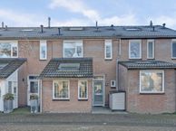 Zonnedauw 22, 5052 CH Goirle